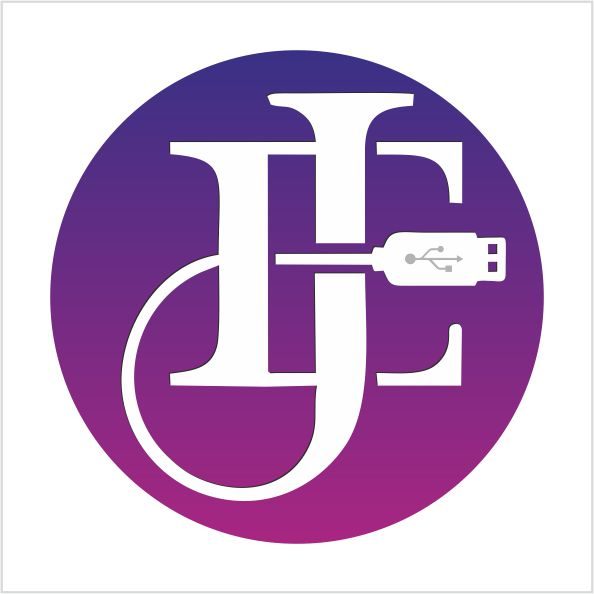 Project Details - JAPL E-Technologies