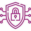 cyber security 1