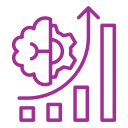 business intelligence